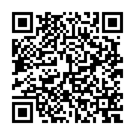 QR code for 6O8D554