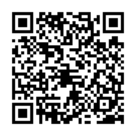 QR code for 6O8F488