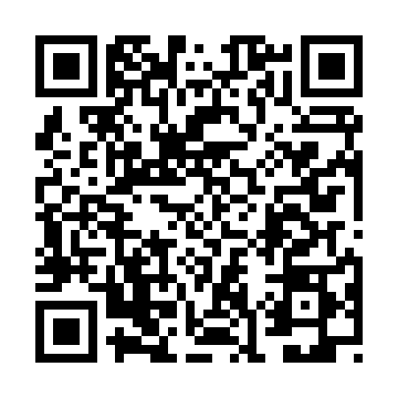 QR code for 6O8H880