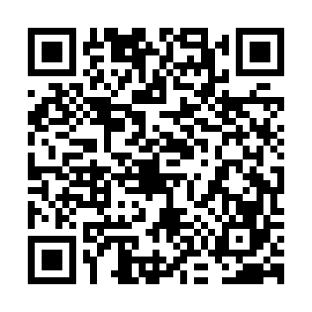 QR code for 6O8J661