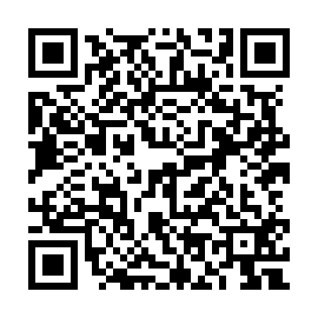 QR code for 6O8N121