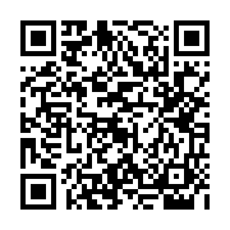 QR code for 6O8N627