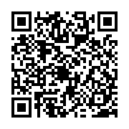 QR code for 6O8O858