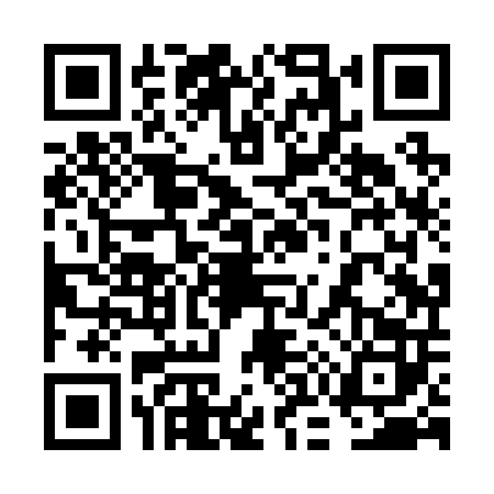 QR code for 6O8R026