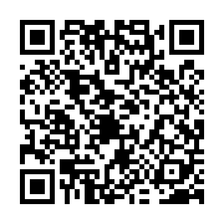 QR code for 6O8U098