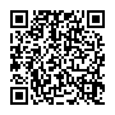 QR code for 6O8Y877