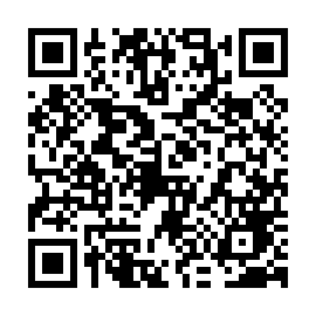 QR code for 6O900FG