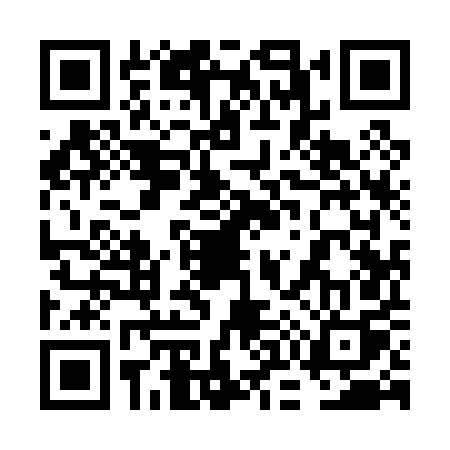 QR code for 6O905QZ