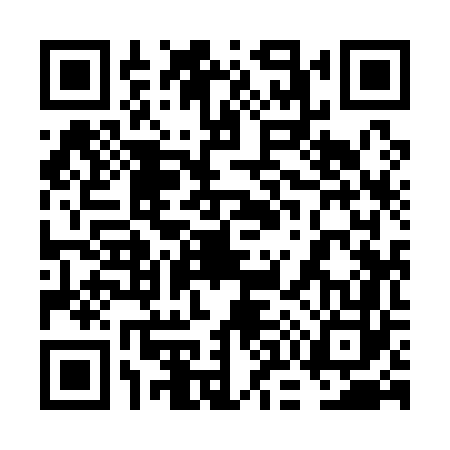 QR code for 6O9162T