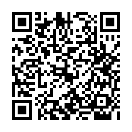QR code for 6O9178D