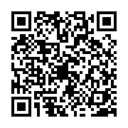 QR code for 6O917IV