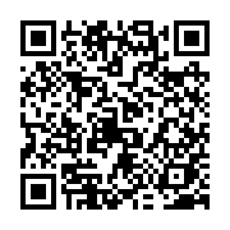 QR code for 6O920HE