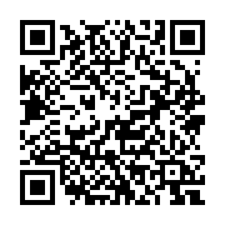 QR code for 6O927CP