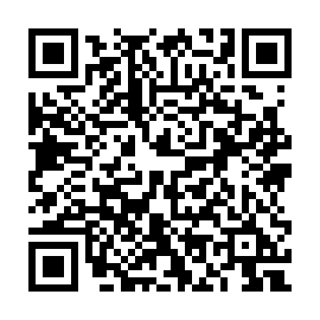QR code for 6O935EP