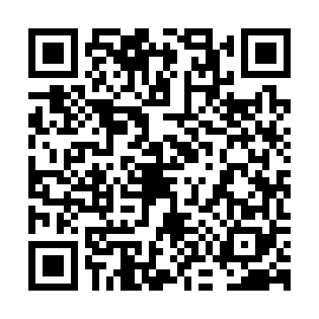 QR code for 6O93689