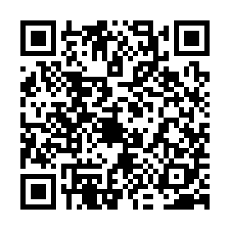 QR code for 6O93880