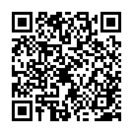 QR code for 6O938BZ
