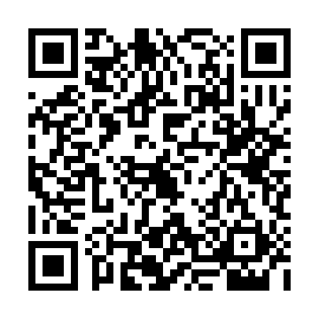 QR code for 6O93916