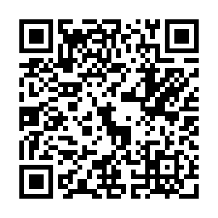 QR code for 6O9418G