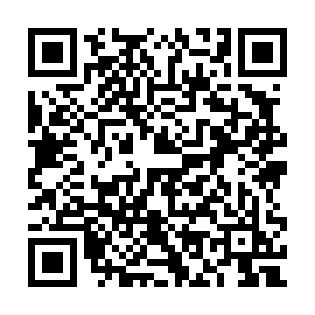 QR code for 6O941KR