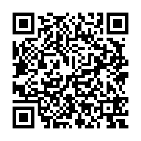 QR code for 6O9428B