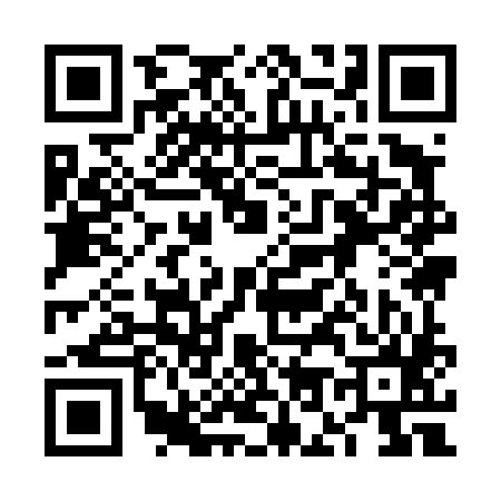 QR code for 6O9485S
