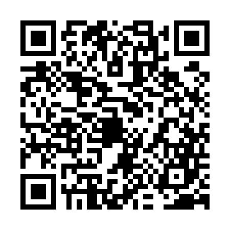QR code for 6O9546B