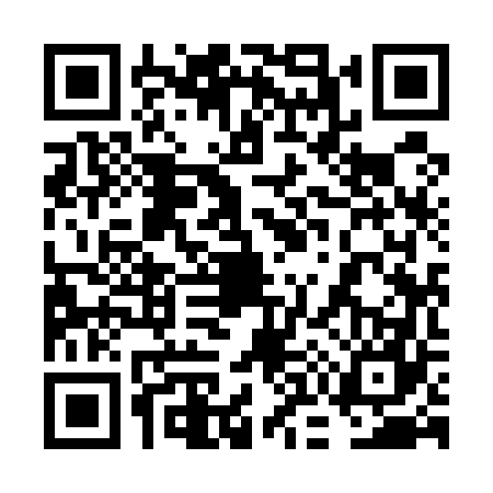 QR code for 6O95677