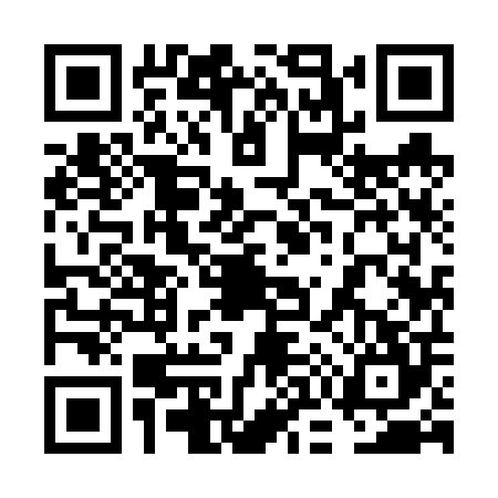 QR code for 6O96049
