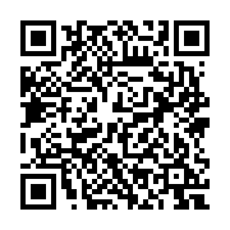 QR code for 6O961GE