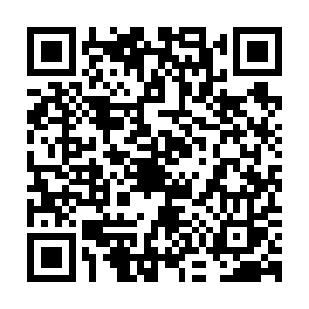QR code for 6O961SC
