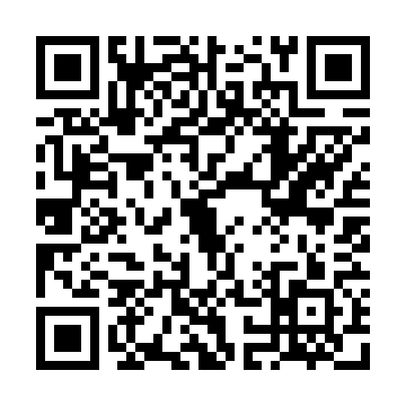 QR code for 6O9661C