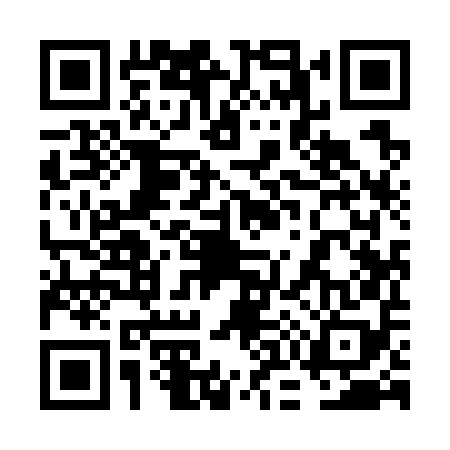 QR code for 6O9758R
