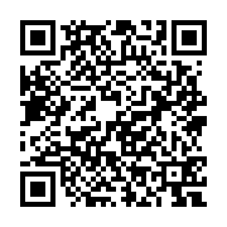 QR code for 6O9772W