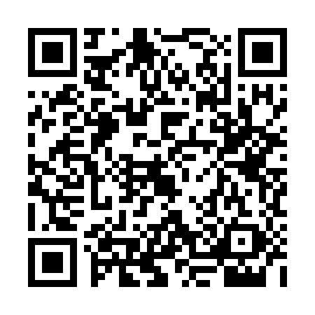 QR code for 6O97896