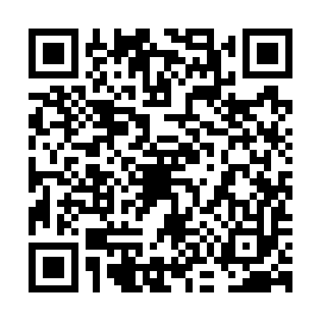 QR code for 6O9792Q
