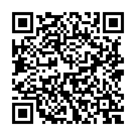 QR code for 6O980MT