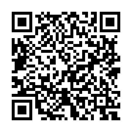 QR code for 6O982KG