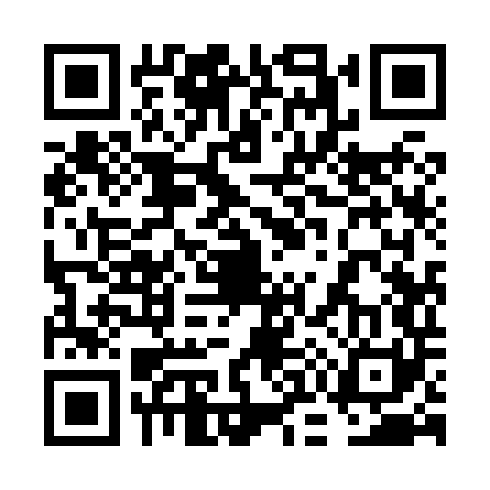 QR code for 6O9841Y