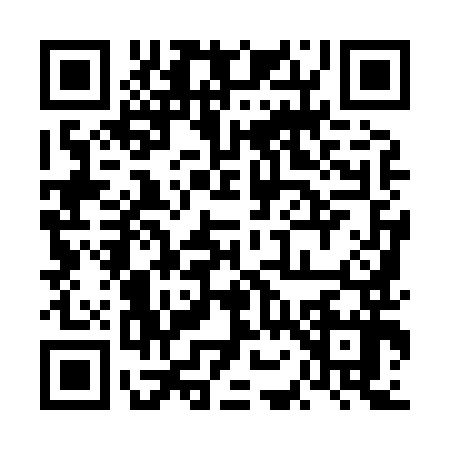 QR code for 6O98975