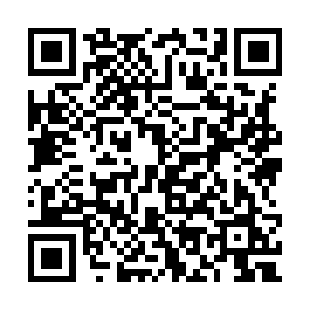 QR code for 6O992ND