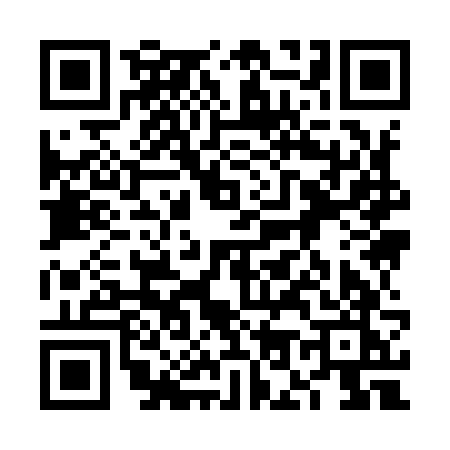 QR code for 6O996KF