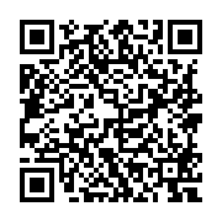 QR code for 6O99891