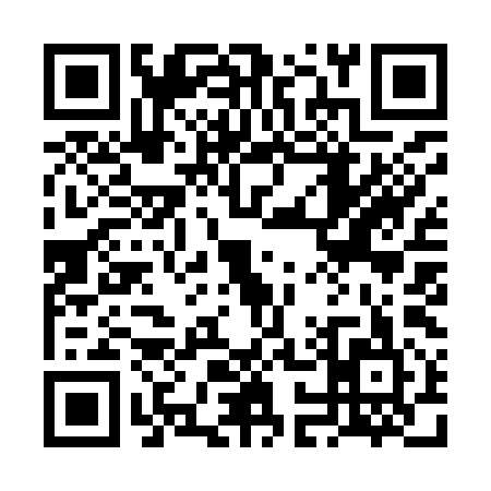 QR code for 6O9995F
