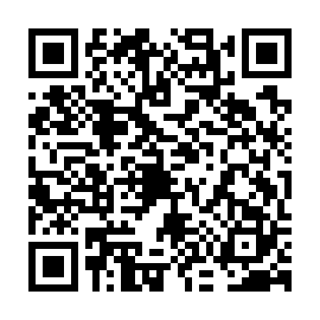 QR code for 6O9G226