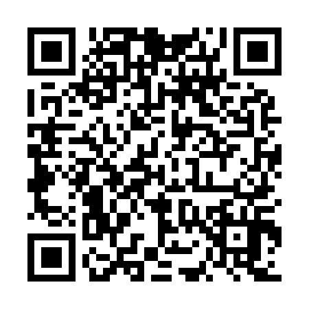 QR code for 6O9I141