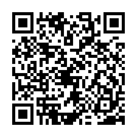 QR code for 6O9K123