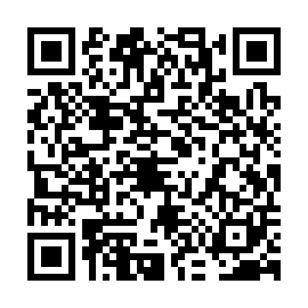 QR code for 6O9S018