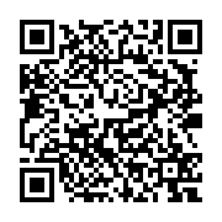QR code for 6O9T372
