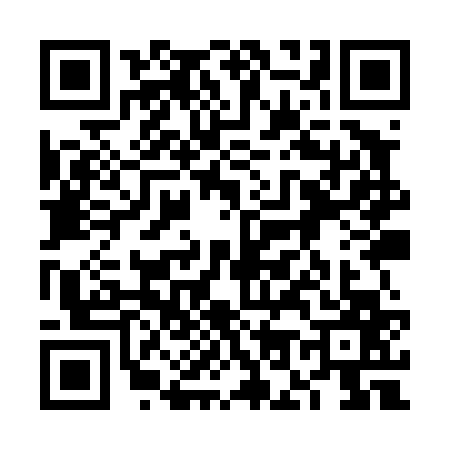 QR code for 6O9T676